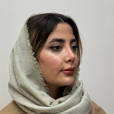 rhinoplasty-23
